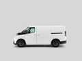 Farizon SV, L1H1, Panel Van, 83kWh, Automatic